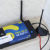 Терминал 3G POSITIVE