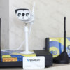 Комплект VSTARCAM 3G